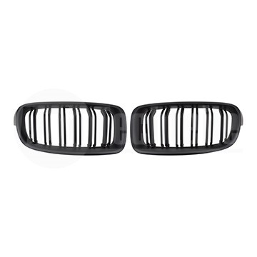 AutoTechteile 7065162 AutoTechteile 7065162